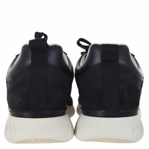 Large Product Preview Image 4